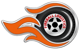 Fireball Logistics